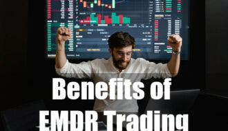 EMDR Trading